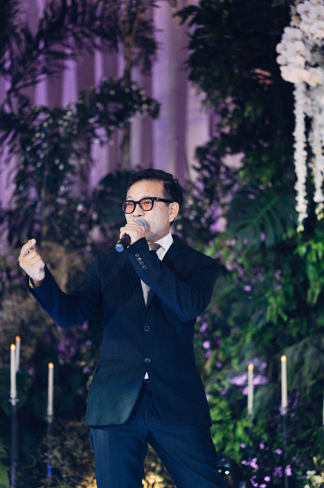 formal (1064 of 1173).jpg